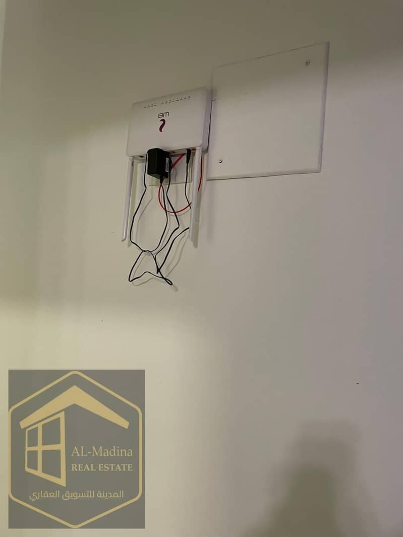 16 IMG-20251031-WA0285. jpg