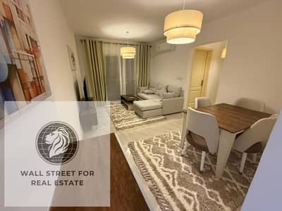 2 Bedroom Apartment for Rent in Madinaty, Cairo - WhatsApp Image 2026-02-02 at 11.47. 18 AM (1). jpeg 2 Bedroom Apartment for Rent in Madinaty, Cairo - WhatsApp Image 2026-02-02 at 11.47. 18 AM (1). jpeg