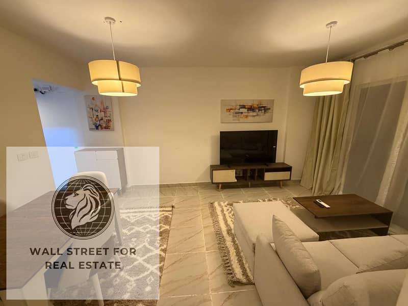 2 WhatsApp Image 2026-02-02 at 11.47. 18 AM (2). jpeg