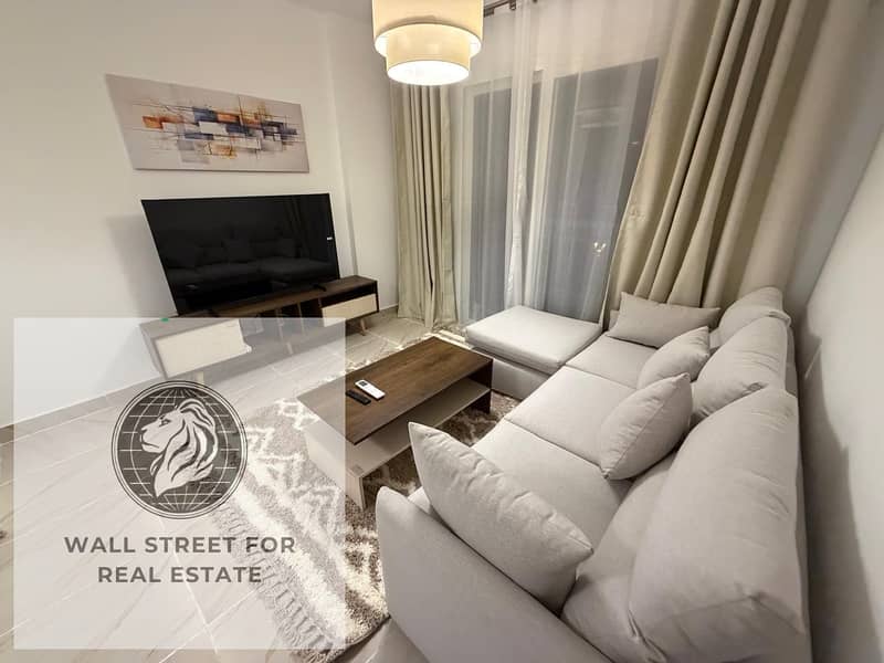 3 WhatsApp Image 2026-02-02 at 11.47. 17 AM (1). jpeg