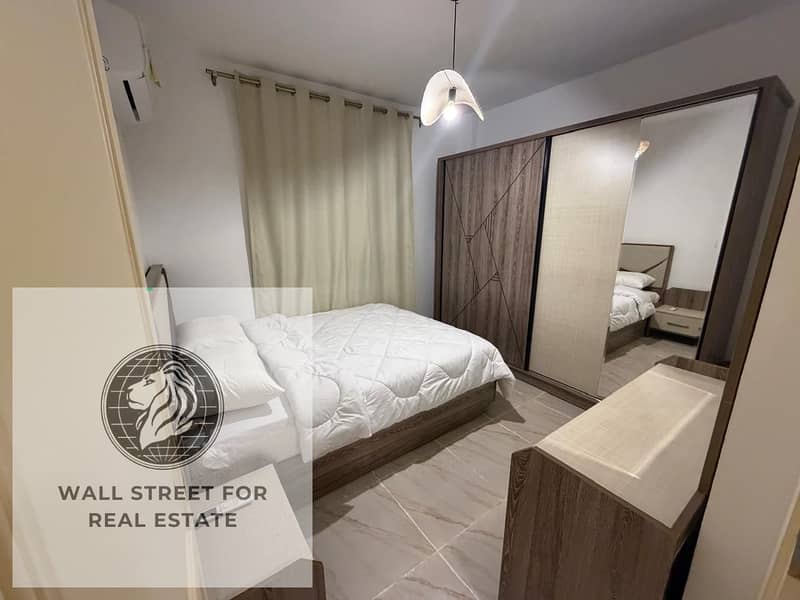 4 WhatsApp Image 2026-02-02 at 11.47. 17 AM (4). jpeg