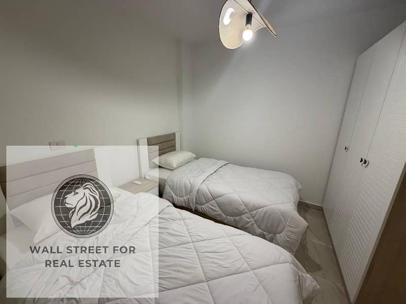 5 WhatsApp Image 2026-02-02 at 11.47. 17 AM (3). jpeg