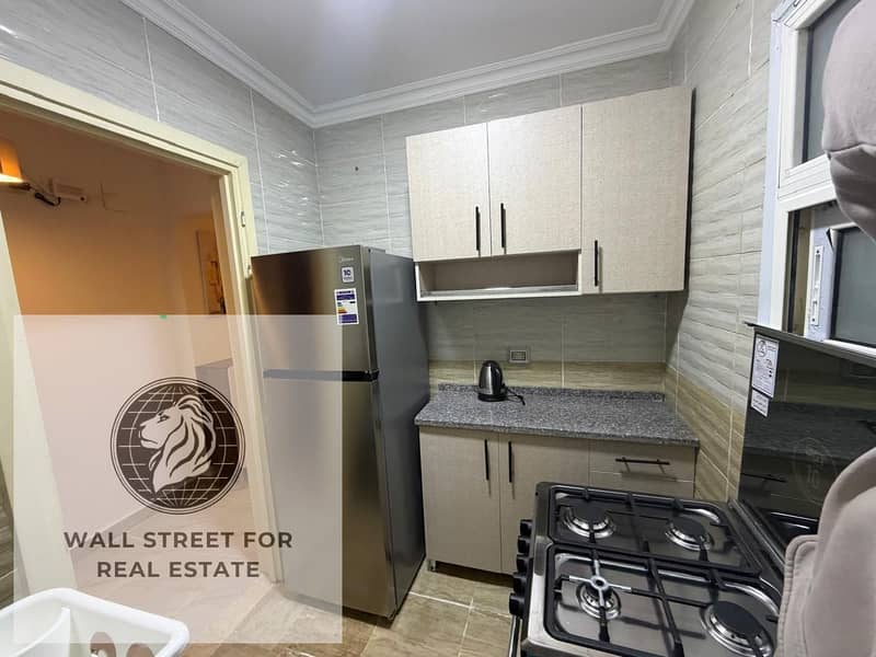 6 WhatsApp Image 2026-02-02 at 11.47. 18 AM. jpeg