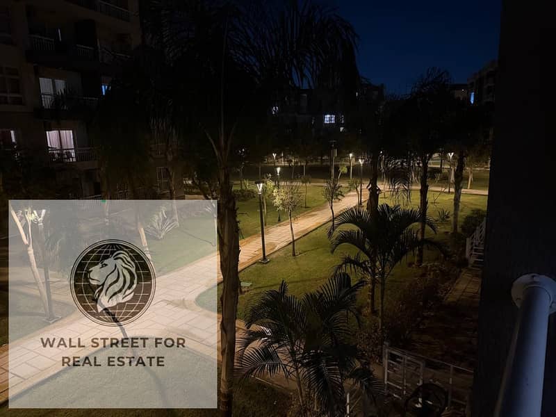 8 WhatsApp Image 2026-02-02 at 11.47. 17 AM. jpeg