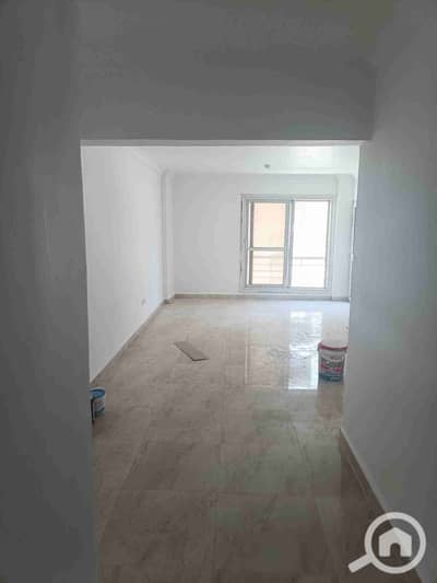 شقة 3 غرف نوم للايجار في القاهرة الجديدة، القاهرة - 1000138823. jpg