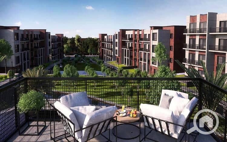 كمبوند-بريكس-6-اكتوبر-Brix-6-October. jpg كمبوند-بريكس-6-اكتوبر-Brix-6-October. jpg