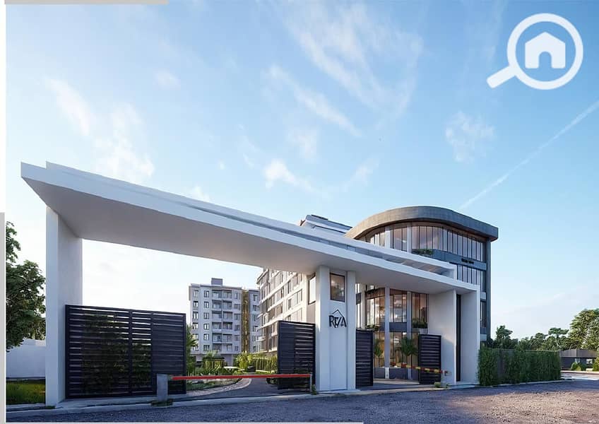 2 WhatsApp Image 2025-11-30 at 3.23. 48 PM (1). jpeg