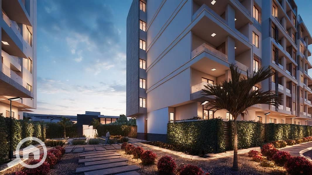 4 WhatsApp Image 2025-11-30 at 3.23. 48 PM (3). jpeg