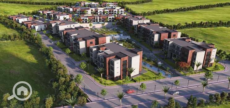 3 مشروع-بريكس-أكتوبر. jpg