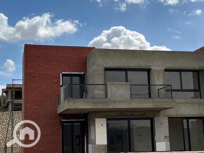 6 WhatsApp Image 2024-08-20 at 3.13. 23 PM. jpeg