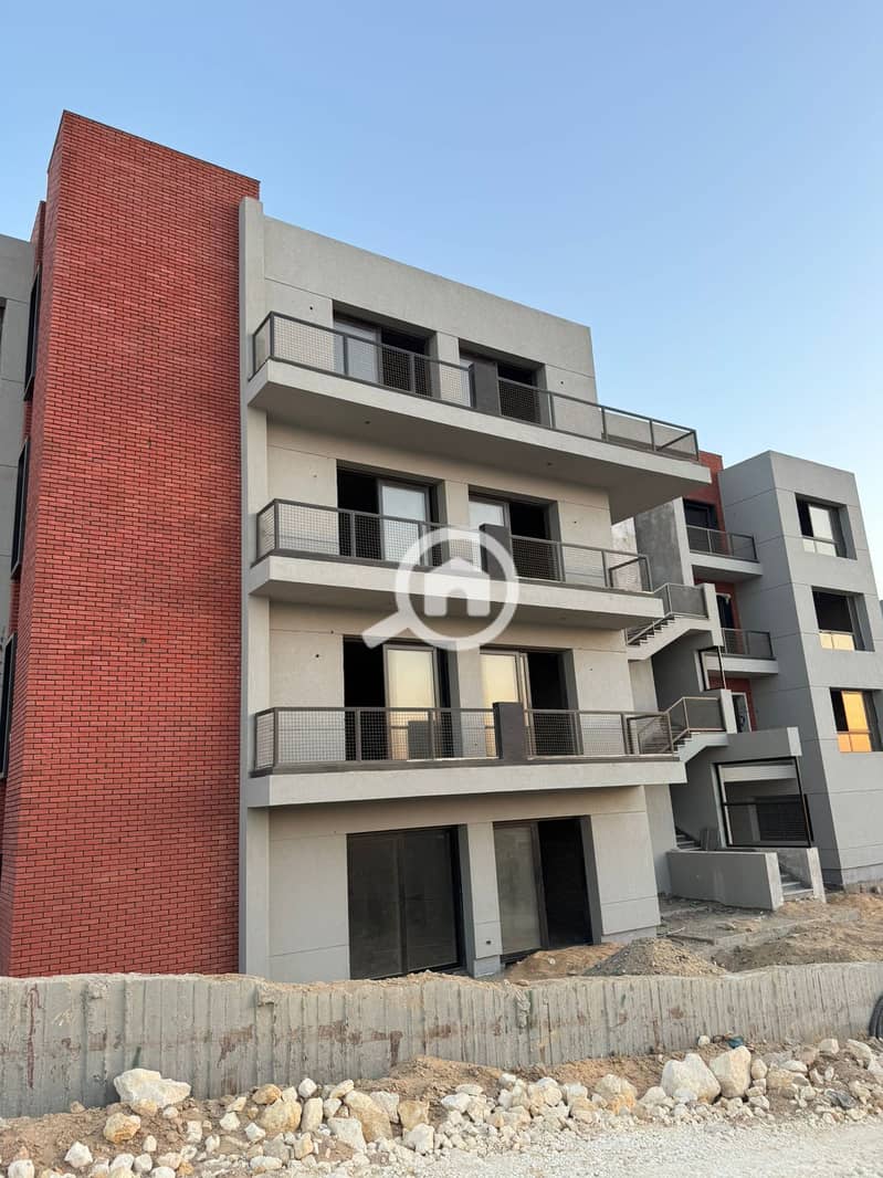 8 WhatsApp Image 2026-02-02 at 2.18. 17 PM. jpeg