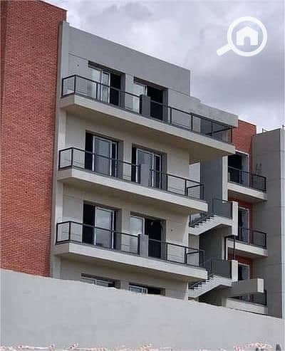 9 160586557-400x300. jpeg