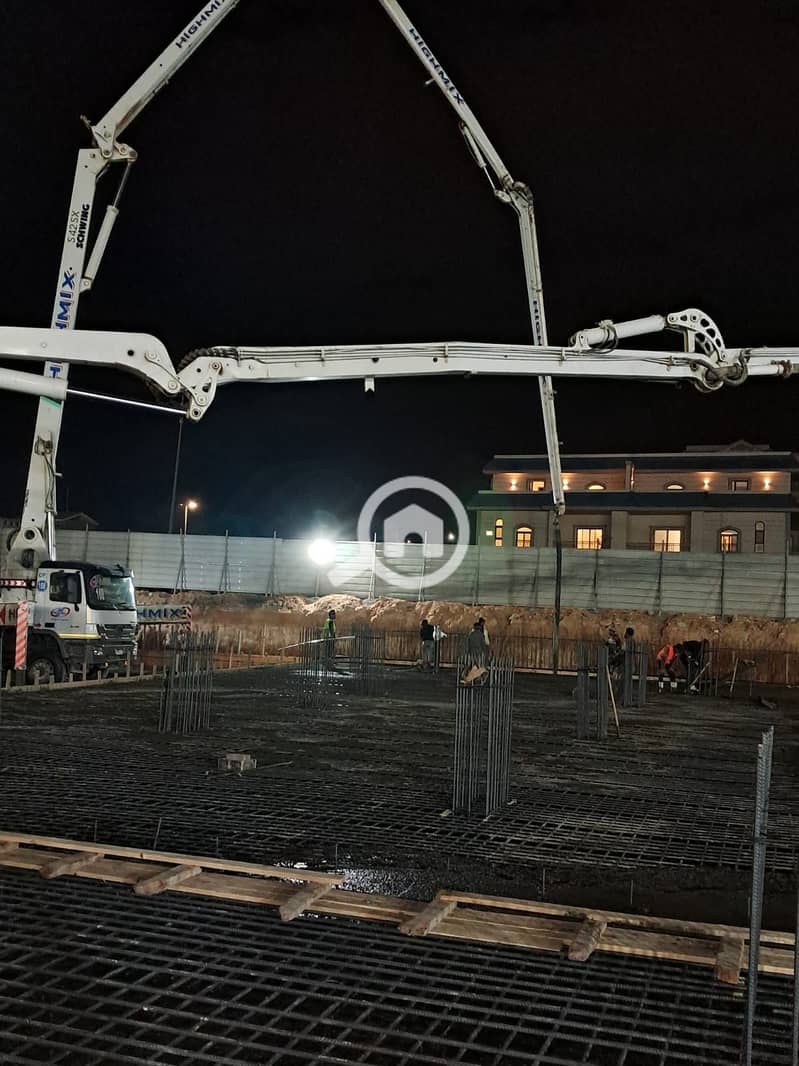 2 WhatsApp Image 2026-02-02 at 1.17. 31 PM (3). jpeg