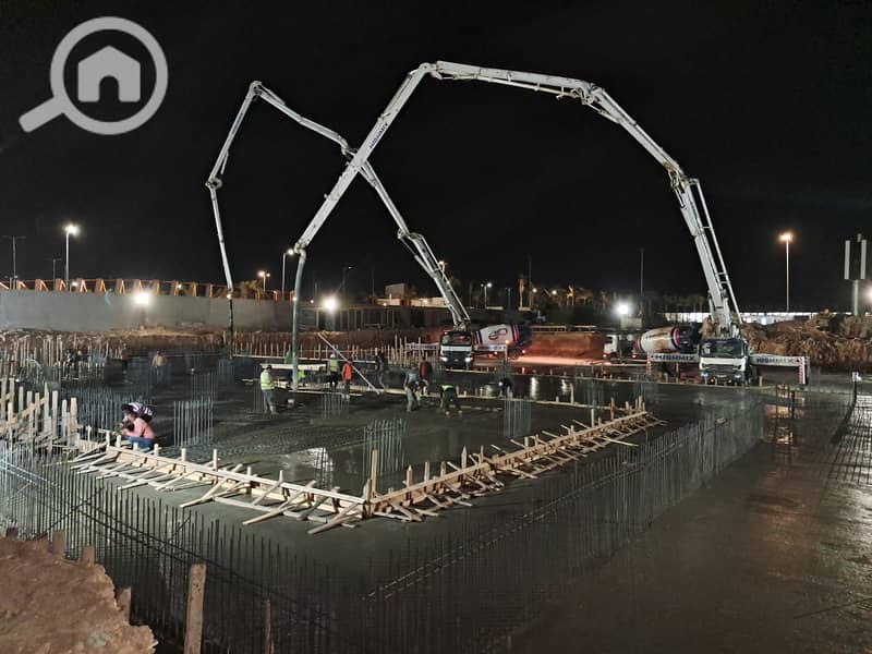 3 WhatsApp Image 2026-02-02 at 1.17. 31 PM (2). jpeg