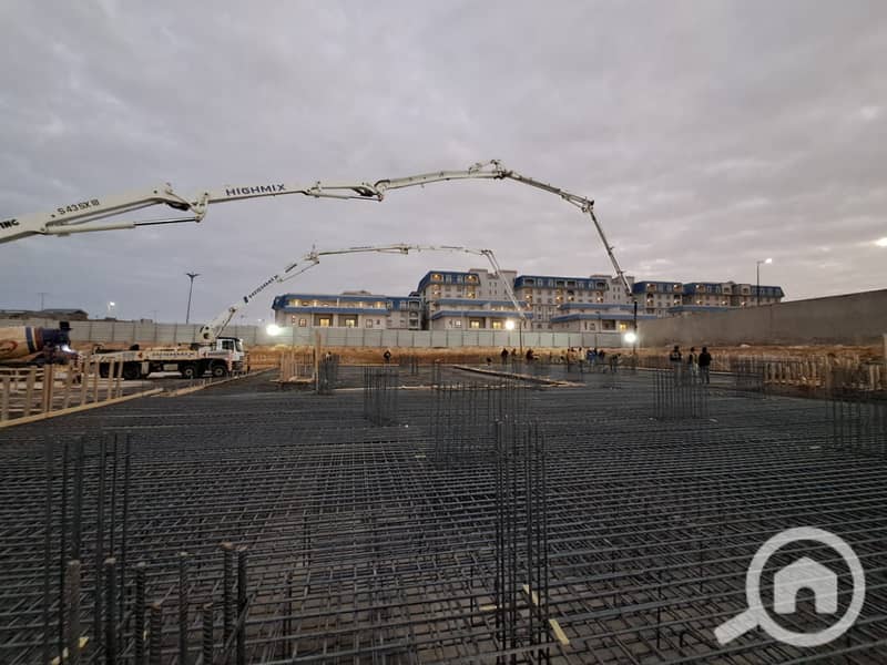 4 WhatsApp Image 2026-02-02 at 1.17. 31 PM. jpeg