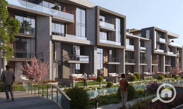 5 WhatsApp Image 2025-11-30 at 3.23. 48 PM (4). jpeg