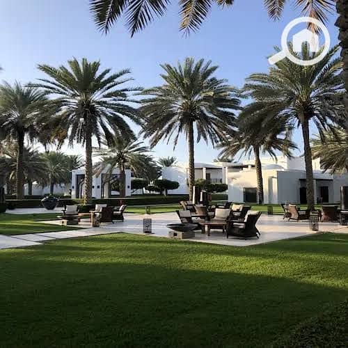 7 WhatsApp Image 2025-11-30 at 3.23. 48 PM (6). jpeg