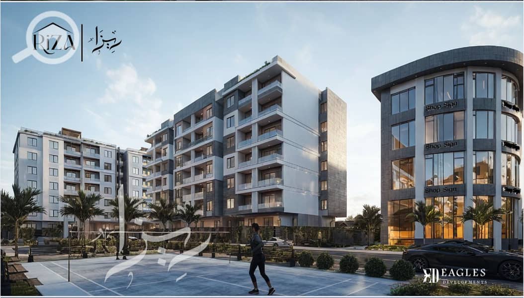 8 WhatsApp Image 2025-11-30 at 3.23. 48 PM. jpeg