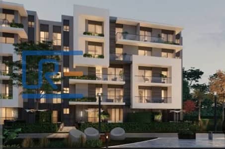 فلیٹ 3 غرف نوم للبيع في الشيخ زايد، الجيزة - 615822103_10162888578031996_5801743363494224542_n. jpg