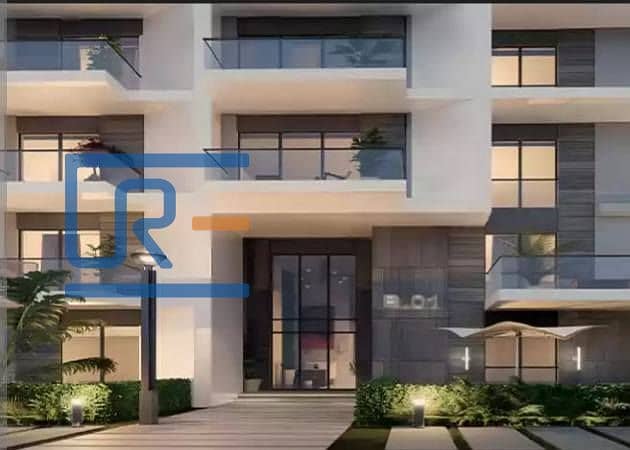 2 618284927_10162888577666996_6990260120414833063_n. jpg