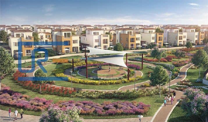 5 mivida-for-sale. jpg