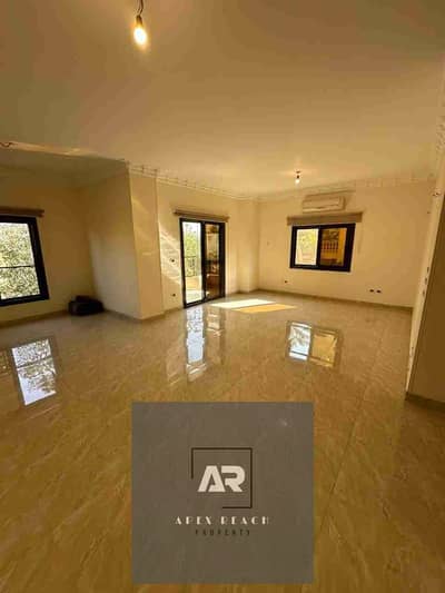 3 Bedroom Apartment for Rent in New Cairo, Cairo - 188943. jpg