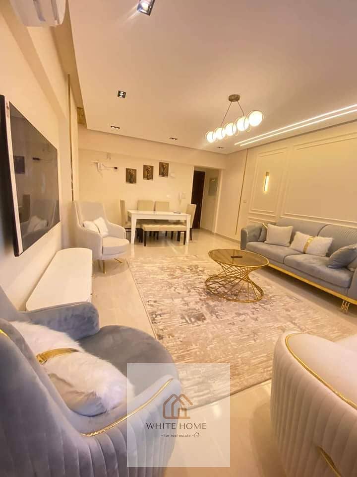 2 WhatsApp Image 2026-01-31 at 3.48. 39 PM. jpeg