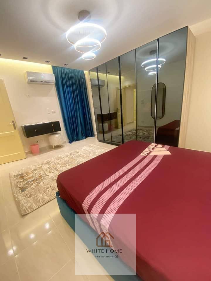 3 WhatsApp Image 2026-01-31 at 3.48. 39 PM (2). jpeg