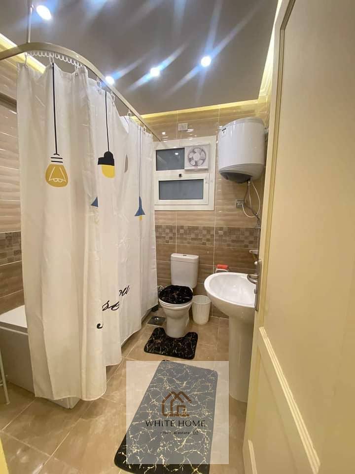 4 WhatsApp Image 2026-01-31 at 3.48. 40 PM (1). jpeg