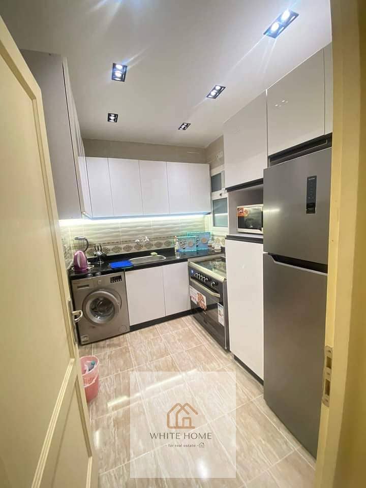 6 WhatsApp Image 2026-01-31 at 3.48. 40 PM (3). jpeg