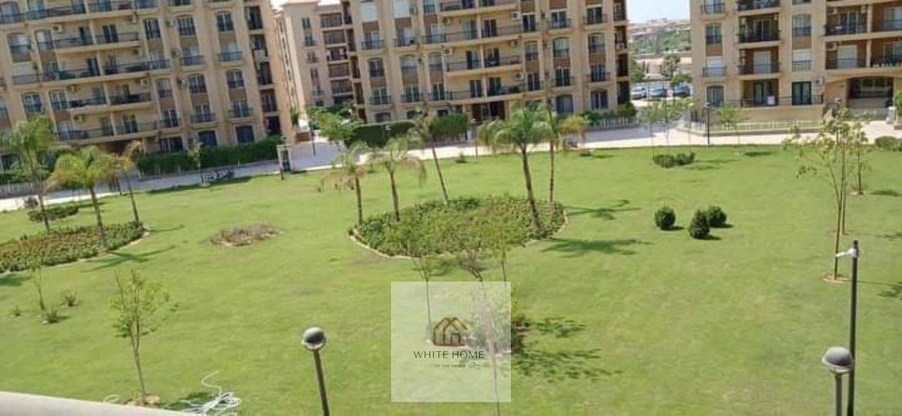 8 IMG-20251002-WA0024. jpg