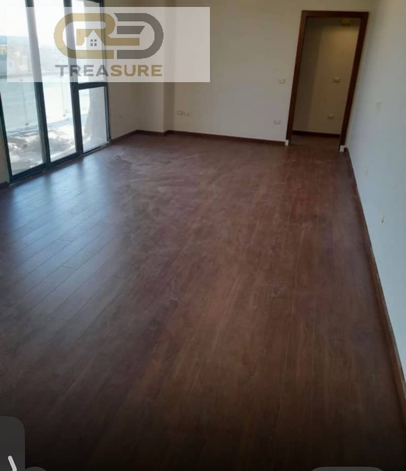 2 WhatsApp Image 2026-02-02 at 1.40. 48 PM (2). jpeg