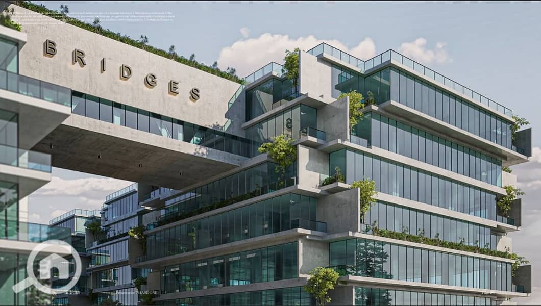 5 270c2dfe-7a7e-49d5-8f24-21c11d3b0cef. jpg