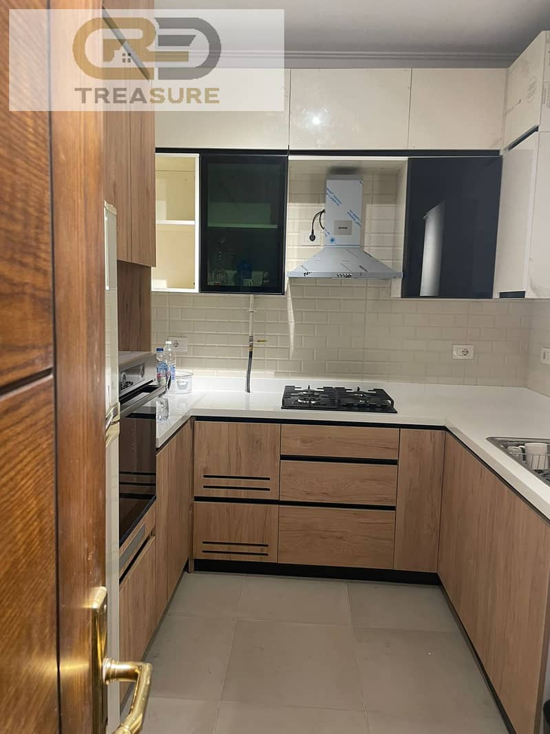 3 WhatsApp Image 2026-02-02 at 1.40. 47 PM (2). jpeg