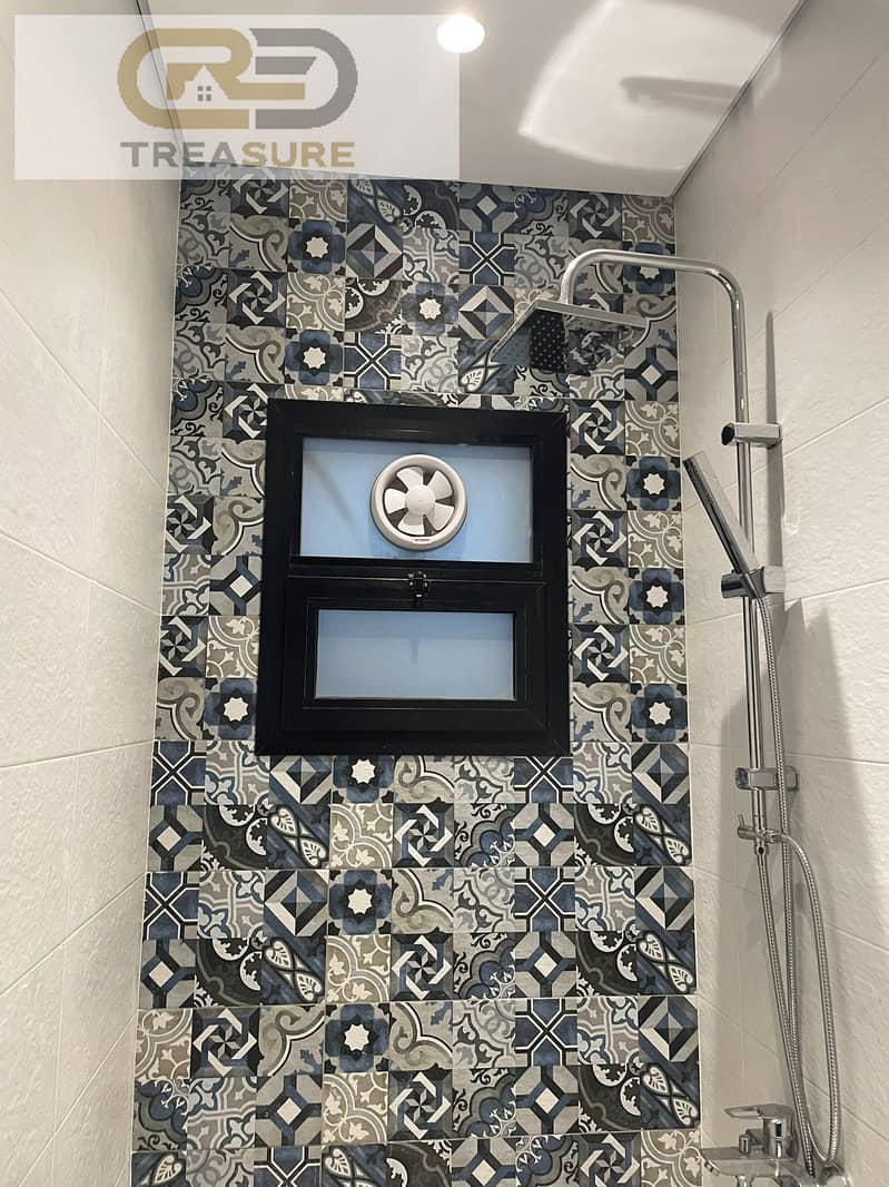 5 WhatsApp Image 2026-02-02 at 1.40. 48 PM (1). jpeg