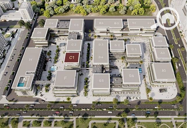 8 22a293c3-0836-4ac4-a39c-40ccbe22e561. jpg