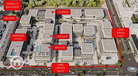 10 b093e63b-c13b-408e-a2ee-0db07366eef2. jpg