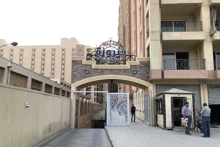 3 Bedroom Flat for Rent in Smoha, Alexandria - IMG_7623. jpg
