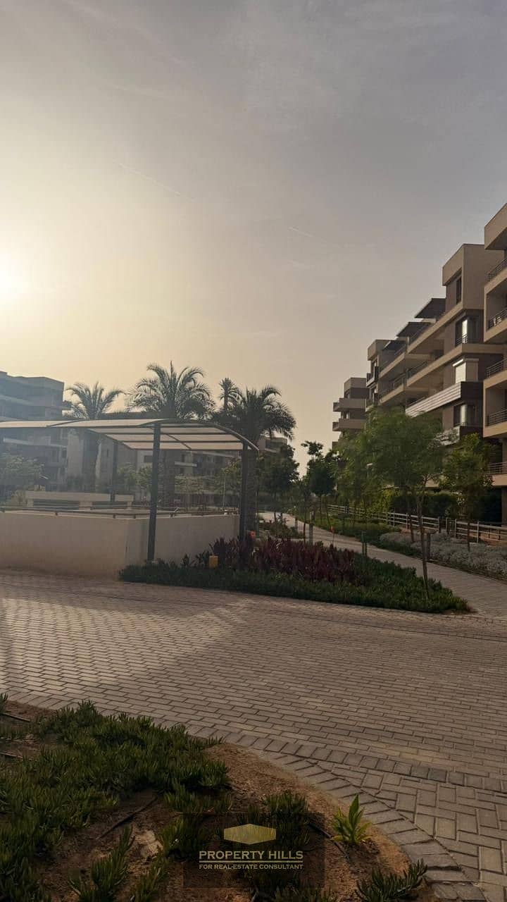 13 9f2d254e-9dc7-4e1a-91f1-3fc9aa63cfd1. JPG