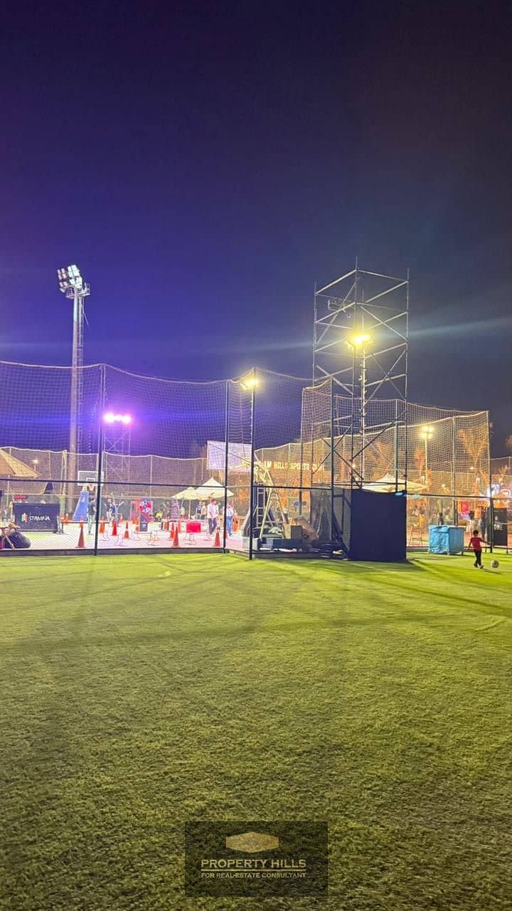 14 17bdc383-b5f5-4f16-8554-fd367ff76005. JPG