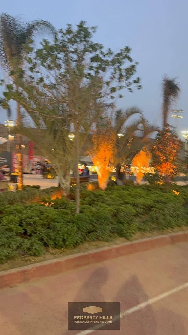 15 99a9ec03-966b-4078-ba0c-a7841aa04dd8. JPG