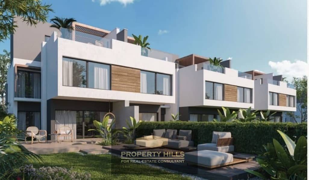 16 80564b41-18a4-4f11-abd1-e5db3bdebeea. JPG