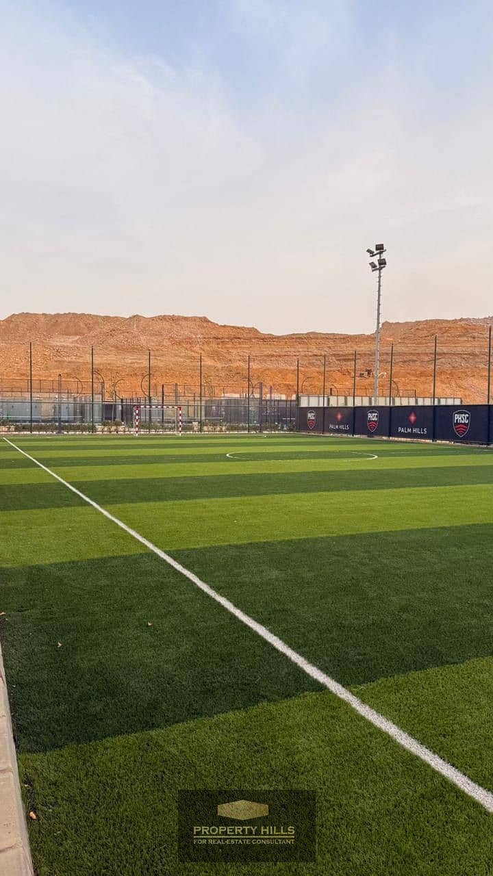 17 73293731-885e-44b3-8dca-45c724430c7a. JPG