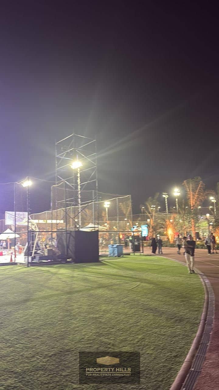 18 b08ba35a-9681-45aa-8840-2a4748bf0eb3. JPG