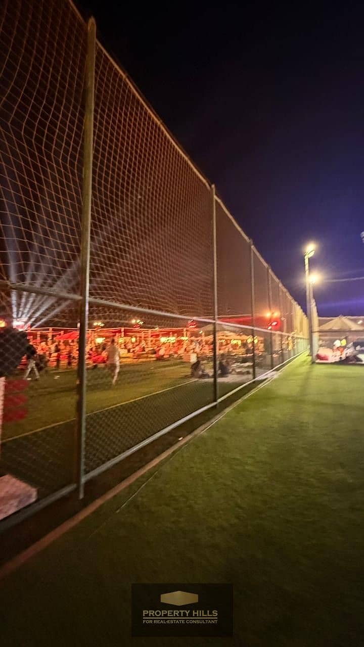 19 de76e257-0c9c-4e93-a645-b23039a94bd0. JPG