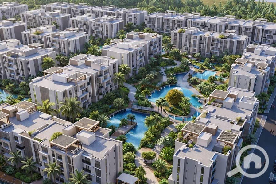 12 WhatsApp Image 2026-02-02 at 2.28. 24 PM (4). jpeg