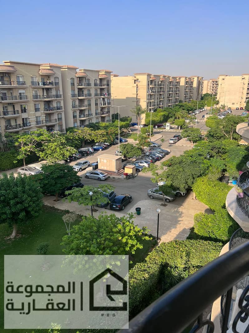 1294c334-5a60-4e95-8d94-a57c0932edb3. jpg 1294c334-5a60-4e95-8d94-a57c0932edb3. jpg