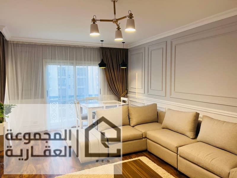 4 87bbf0b8-c10b-49ff-9957-397ae5a743b2. jpg