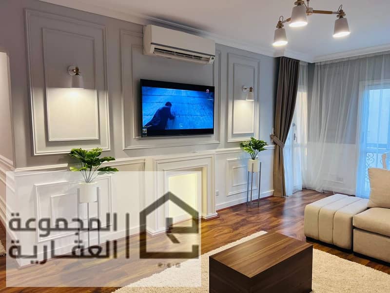 5 8acbbced-2163-41f5-865a-0478994a9770. jpg