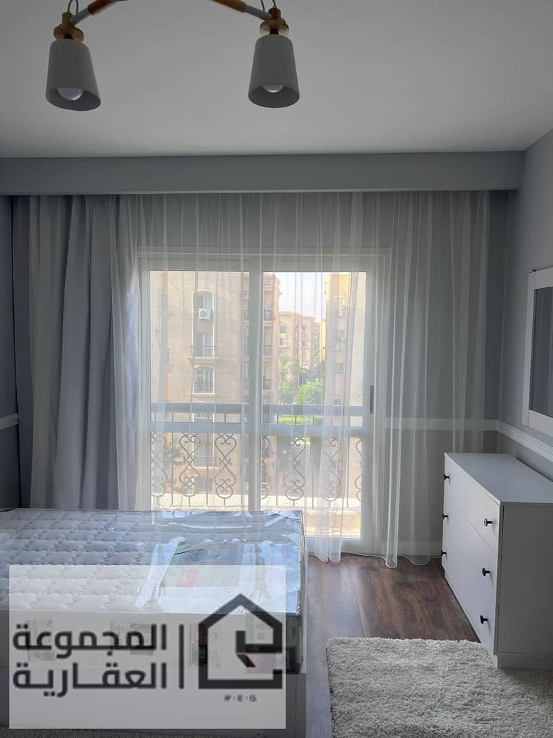 7 a1212499-b0c3-4eee-b8a9-fb799070b535. jpg